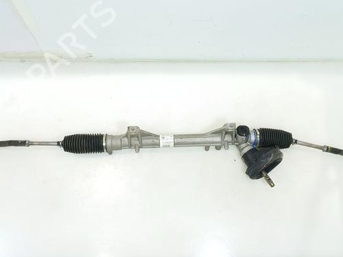 Steering rack RENAULT CLIO IV (BH_) 1.5 dCi 75 | BP30058261M22