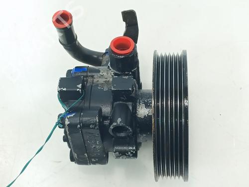 Steering pump HYUNDAI SANTA FÉ I (SM) 2.0 CRDi | BP29938234M99 