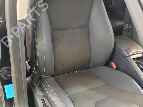Used Right front seat Right front seat 38949177 38949177