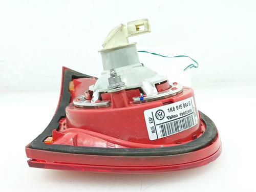 Right tailgate light VW GOLF V (1K1) 1.9 TDI | BP29888368C80 