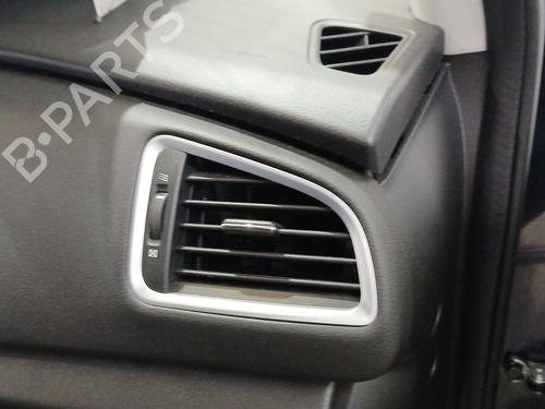 Used Air vent Air vent 38597435 38597435