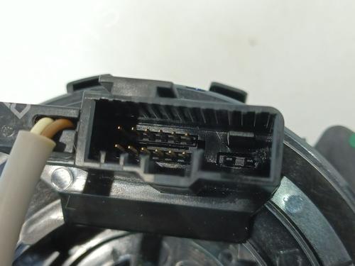 Switch HYUNDAI TUCSON (NX4E, NX4A) 1.6 T-GDi | BP32249585I30 