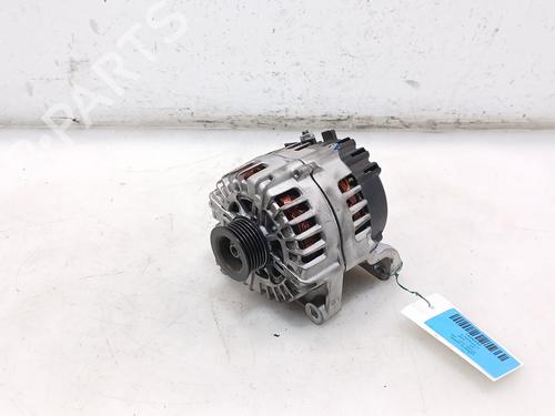 alternator-bmw-1-e87-2003-2004-2005-2006-2007-2008-2009-2010-2011-2012-2013-39065807 main image