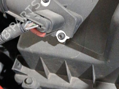 Luftmassenmesser für Luftmassenmesser FORD TRANSIT CONNECT (P65_, P70_, P80_) 1.8 TDCi (90 hp) 36552183 36552183
