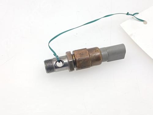 Elektronisk sensor AUDI A3 (8L1) 1.6 (102 hp) 28114337