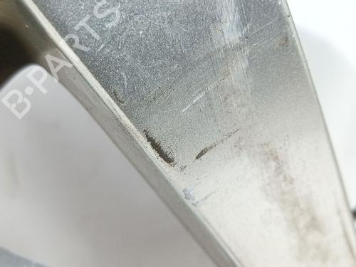 Rim PEUGEOT 208 I (CA_, CC_)  | BP29885487C45 