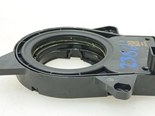 Electronic module RENAULT CLIO IV (BH_) 0.9 TCe 90 (BHNF, BHMA, BHMH, BHJK, BHJR) | BP30109153M83