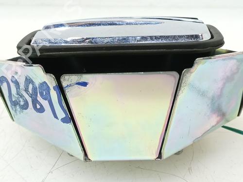 Tailgate handle SEAT LEON (5F1) 1.5 TGi | BP31921082C132 