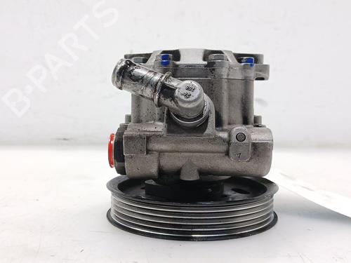 Steering pump VW PASSAT B5 (3B2) 1.9 TDI | BP36254353M99 - Image 5