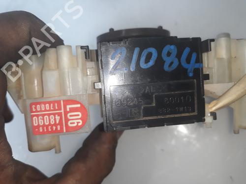 Electronic sensor LEXUS RX (MCU15) 300 (MCU10_, MCU10R) | BP8508972M84 