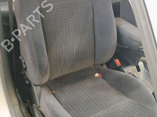 right-front-seat-vw-passat-b5-3b2-1996-1997-1998-1999-2000-2001-39408791 main image