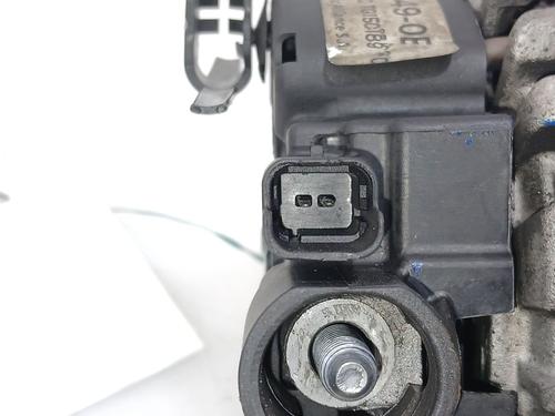 Alternator CITROËN BERLINGO Box Body/MPV (B9) 1.6 HDi / BlueHDi 75 | BP33319186M7 - Image 4
