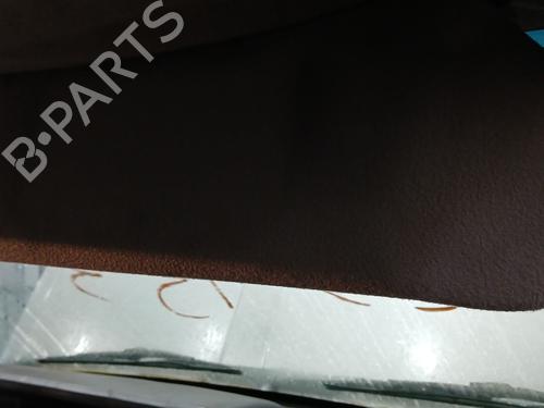 Parasol derecha Parasol derecha JEEP CHEROKEE (XJ) 4.0 i 4x4 (178 hp) 34343154 34343154