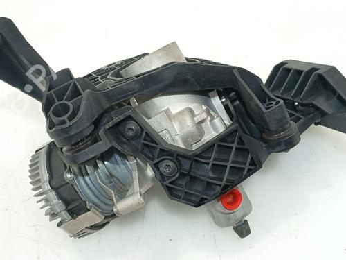 Servo brake AUDI Q5 (FYB, FYG) 2.0 TFSI quattro | BP31172973M42