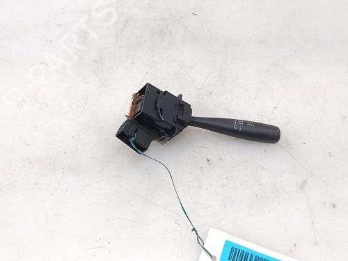 Used Steering column stalk Steering column stalk 39564600 39564600