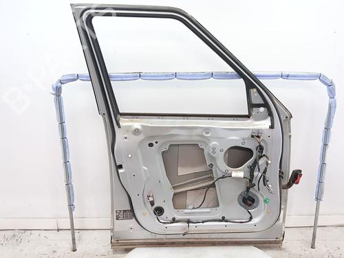Left front door LAND ROVER DISCOVERY III (L319) 2.7 TD 4x4 | BP27341479C2 
