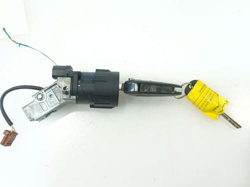 Clé de contact CITROËN JUMPY III Van (V_) 2.0 BlueHDi 120 (122 hp) 29396955