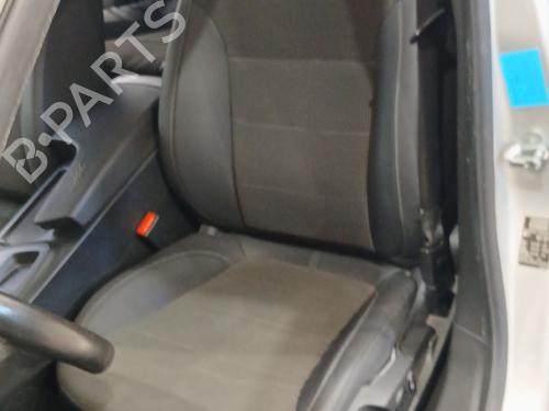 left-front-seat-opel-insignia-a-g09-2008-2009-2010-2011-2012-2013-2014-2015-2016-2017-38011442 main image