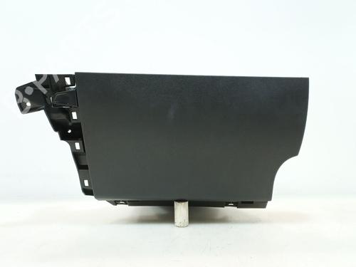 Guantera PEUGEOT 508 I (8D_) 2.0 BlueHDi 150 (150 hp) 32067782