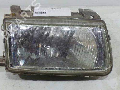 Used Right headlight VW POLO III (6N1) 64 1.9 SDI (64 hp) 70425