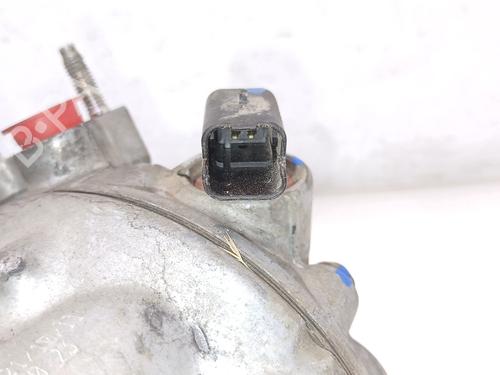 AC compressor PEUGEOT 508 I (8D_) 2.0 HDi | BP36934080M34  - Image 7