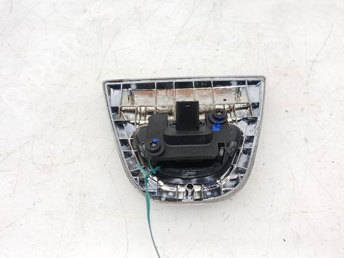 Camera DACIA SPRING EV (B6M1) | BP38645788E14 - Image 3
