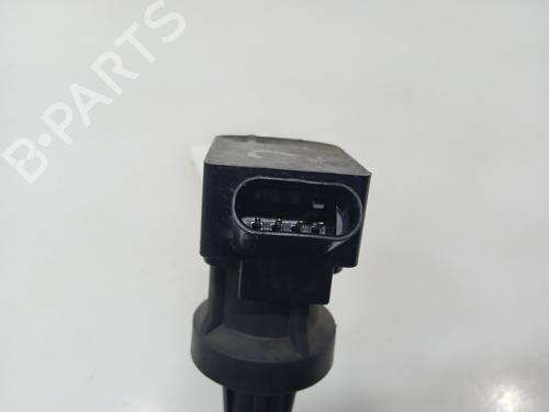 Ignition coil HYUNDAI IONIQ (AE) 1.6 GDI Hybrid | BP19683519M94 