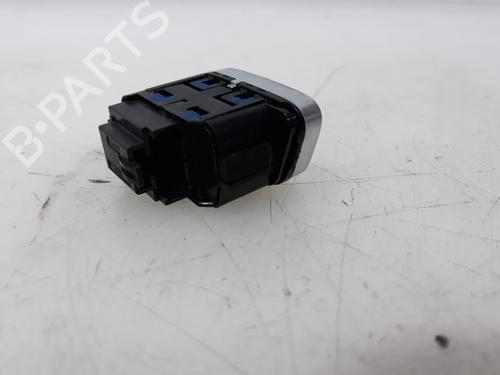 Switch FORD ECOSPORT  | BP10136698I30 