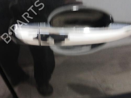 front-right-exterior-door-handle-citroen-c3-ii-sc_-2009-33704314 main image