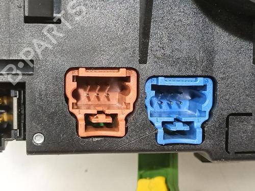 Switch PEUGEOT 407 (6D_) 2.0 HDi 135 (6DRHRH, 6DRHRE, 6DRHRG, 6DRHRJ) | BP29935144I30