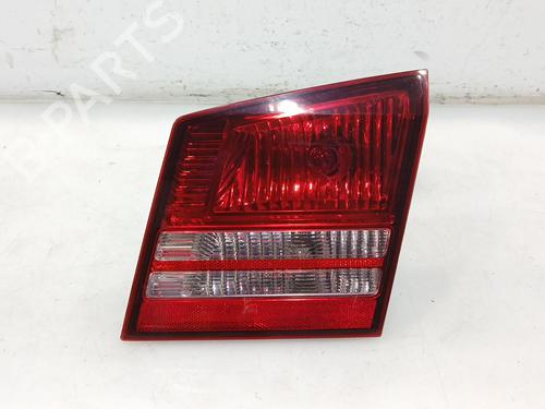 Right tailgate light DODGE JOURNEY 2.0 CRD | BP39261197C80 - Image 2