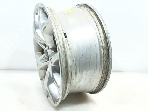Rim FORD KUGA I 2.0 TDCi | BP25007250C45 