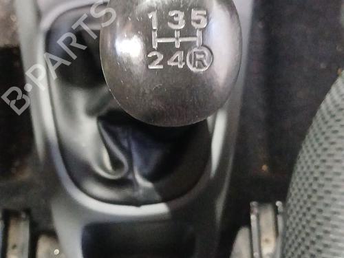 Used Shift knob Shift knob 38626296 38626296