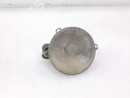 Used Left headlight Left headlight 36665359 36665359
