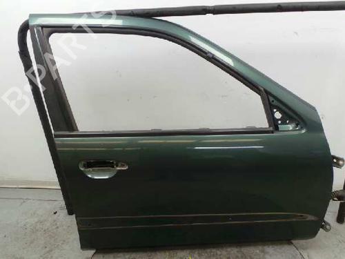 Used Right front door ROVER 45 I Hatchback (RT) 1.6 (109 hp) 412765