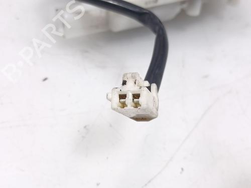 Tailgate lock MAZDA CX-7 (ER) 2.2 MZR-CD AWD (ER10A) | BP36070217C101 - Image 4