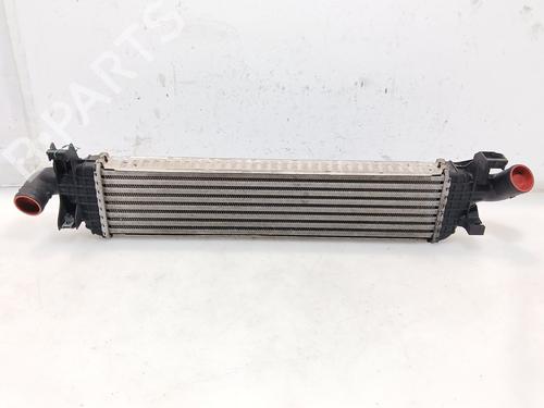 Used Intercooler Intercooler VOLVO S40 II (544) 1.6 D (110 hp) 39943830 39943830