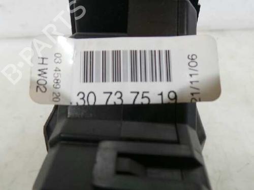 Right front window switch VOLVO XC90 I (275) D5 AWD | BP2342482I26 