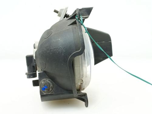 Right front fog light CHEVROLET CAPTIVA (C100, C140) 2.0 D 4WD | BP29811415C31 