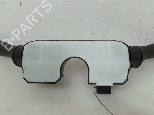 Switch NISSAN JUKE (F15) 1.2 DIG-T | BP6112627I30 