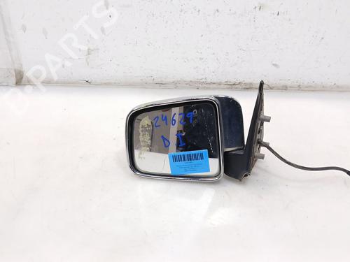 Used Left mirror Left mirror 39549373 39549373