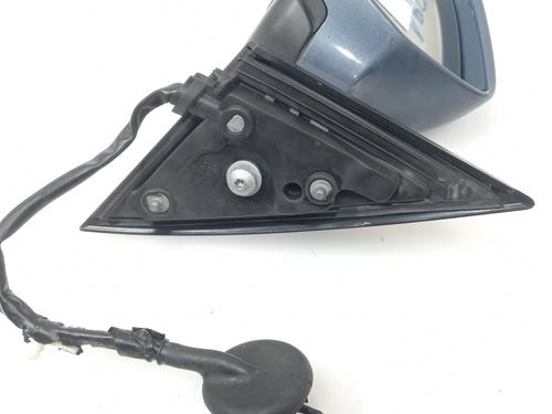 Left mirror AUDI A6 C6 (4F2) 2.0 TDI | BP22248570C26 
