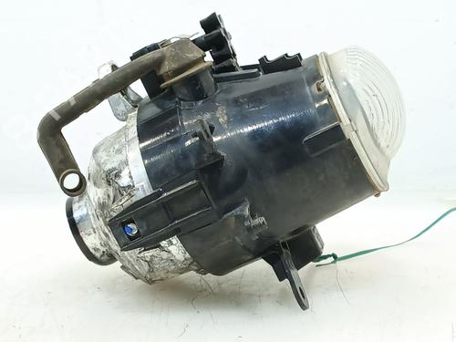 Left front fog light BMW 3 (E46) 320 i | BP31811353C30 - Image 3