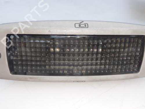 Used Right side indicator VW GOLF IV (1J1) 1.9 TDI (110 hp) 16891896