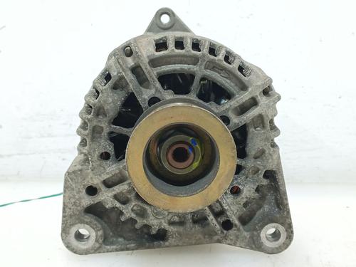 Alternator RENAULT CLIO III (BR0/1, CR0/1) 1.2 16V (BR02, BR0J, BR11, CR02, CR0J, CR11) | BP30485696M7