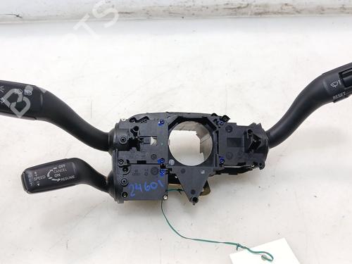 Switch AUDI A4 B7 (8EC) 2.0 TDI 16V | BP38717641I30 - Image 2