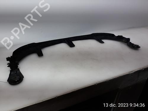 Other OPEL INSIGNIA A (G09)  | BP16241347O1 