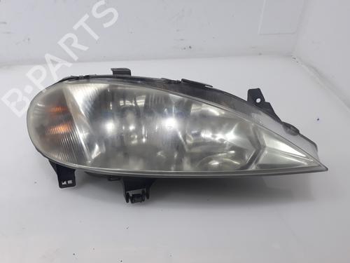 Right headlight RENAULT MEGANE I (BA0/1_) 1.9 dTi (BA1U) | BP7002999C29 