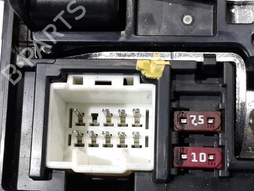 Fuse box HYUNDAI IONIQ (AE) 1.6 GDI Hybrid | BP18143680E1 