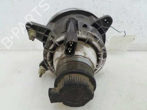 Right headlight BMW 5 (E34) 520 i | BP3268226C29 